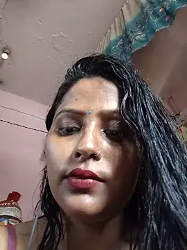 Snapshot of Jasmine_Januja chatting on 06-14-26, 03:41 Jasmine Januja online show from 06-14-26, 03:41