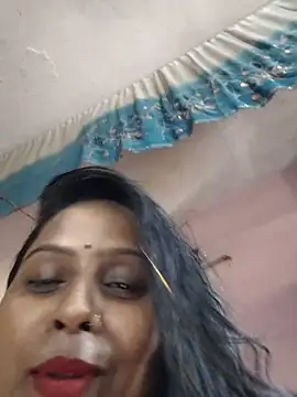 Snapshot of Jasmine_Januja chatting on 06-16-26, 02:14 Jasmine Januja online show from 06-16-26, 02:14