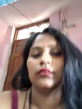 Snapshot of Jasmine_Januja chatting on 06-21-26, 05:10 Jasmine Januja online show from 06-21-26, 05:10