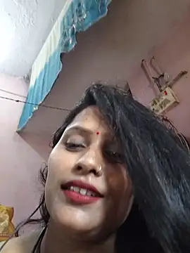 Snapshot of Jasmine_Januja chatting on 06-22-26, 02:35 Jasmine Januja online show from 06-22-26, 02:35