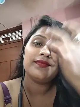 Snapshot of Jasmine_Januja chatting on 06-22-26, 03:25 Jasmine Januja online show from 06-22-26, 03:25