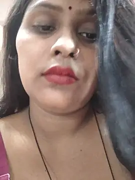 Snapshot of Jasmine_Januja chatting on 06-23-26, 03:15 Jasmine Januja online show from 06-23-26, 03:15