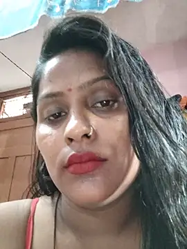 Snapshot of Jasmine_Januja chatting on 06-27-26, 12:59 Jasmine Januja online show from 06-27-26, 12:59