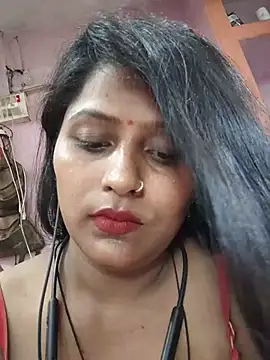 Snapshot of Jasmine_Januja chatting on 06-29-26, 02:29 Jasmine Januja online show from 06-29-26, 02:29