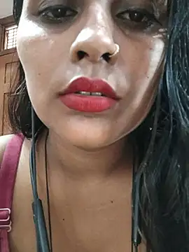 Snapshot of Jasmine_Januja chatting on 07-02-26, 01:16 Jasmine Januja online show from 07-02-26, 01:16
