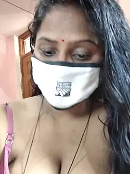 Snapshot of Jasmine_Januja chatting on 07-04-26, 01:23 Jasmine Januja online show from 07-04-26, 01:23