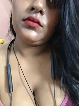 Snapshot of Jasmine_Januja chatting on 07-06-26, 01:57 Jasmine Januja online show from 07-06-26, 01:57