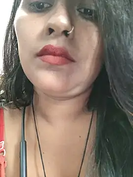 Snapshot of Jasmine_Januja chatting on 07-07-26, 11:14 Jasmine Januja online show from 07-07-26, 11:14