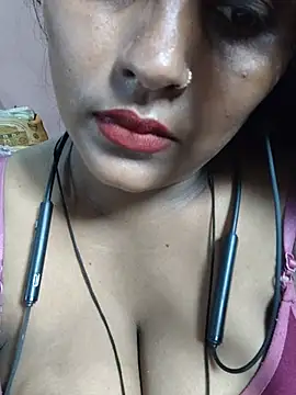 Snapshot of Jasmine_Januja chatting on 07-09-26, 04:49 Jasmine Januja online show from 07-09-26, 04:49