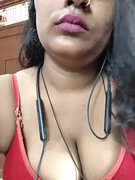 Snapshot of Jasmine_Januja chatting on 07-12-26, 03:08 Jasmine Januja online show from 07-12-26, 03:08