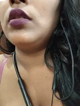 Snapshot of Jasmine_Januja chatting on 07-20-26, 11:56 Jasmine Januja online show from 07-20-26, 11:56
