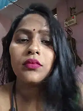 Snapshot of Jasmine_Januja chatting on 07-21-26, 02:03 Jasmine Januja online show from 07-21-26, 02:03