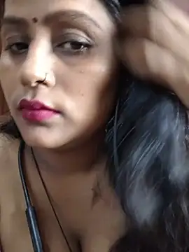 Snapshot of Jasmine_Januja chatting on 07-25-26, 02:09 Jasmine Januja online show from 07-25-26, 02:09