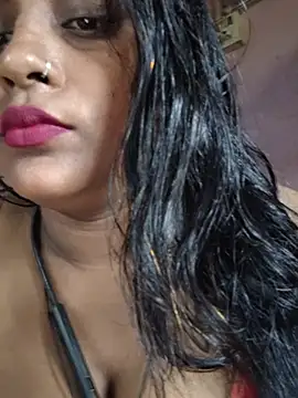 Snapshot of Jasmine_Januja chatting on 07-31-26, 02:55 Jasmine Januja online show from 07-31-26, 02:55