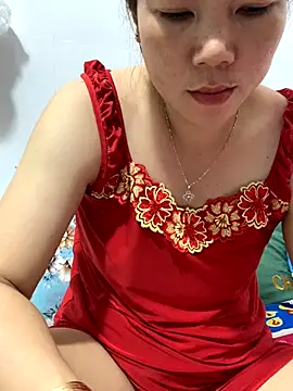 Baby-bigtits2025 online show from 09-17-25, 12:07