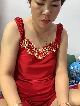 Baby-bigtits2025 online show from 09-18-25, 12:12