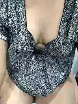 Snapshot of telugu_honey1 chatting on 09-23-25, 04:54 telugu honey1 online show from 09-23-25, 04:54