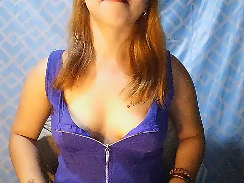 Snapshot of AsianKelly69 chatting on 02-25-26, 11:53 AsianKelly69 online show from 02-25-26, 11:53