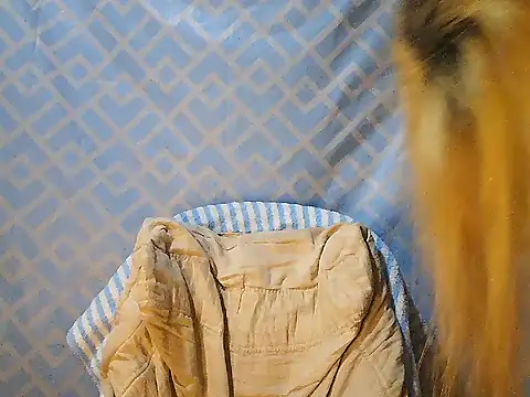 Snapshot of AsianKelly69 chatting on 02-26-26, 01:21 AsianKelly69 online show from 02-26-26, 01:21