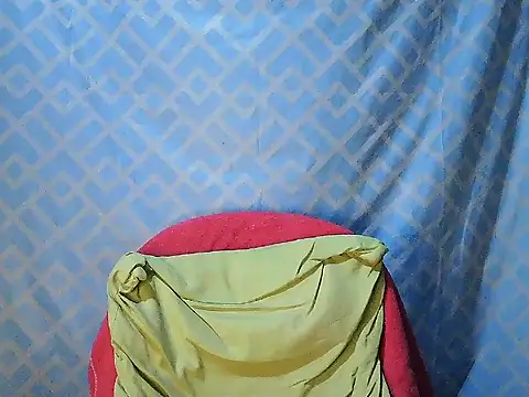 Snapshot of AsianKelly69 chatting on 03-09-26, 12:09 AsianKelly69 online show from 03-09-26, 12:09