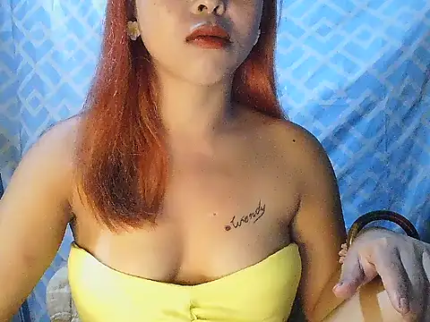 AsianKelly69 online show from 05-03-26, 03:40