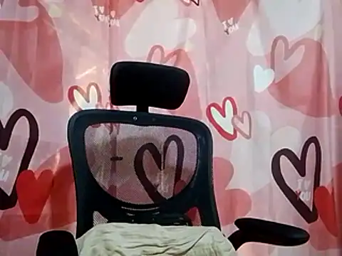 AsianKelly69 online show from 08-05-26, 04:15