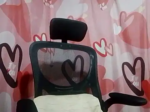 AsianKelly69 online show from 08-08-26, 01:19