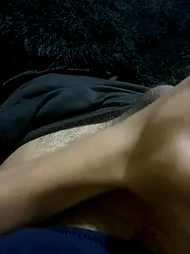 javieronMX online show from 10-06-25, 09:18