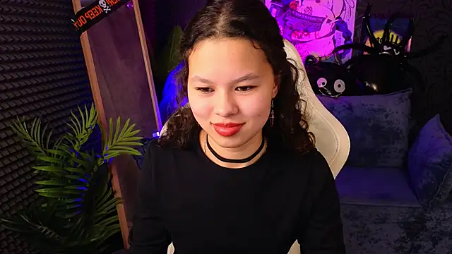 moco choco online show from 11-04-25, 01:27