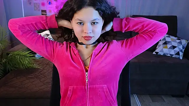 moco choco online show from 11-15-25, 01:25