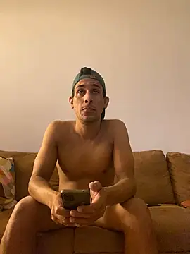 sagarin2025 online show from 03-13-26, 10:49