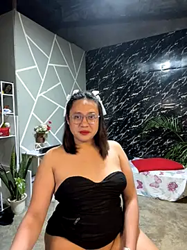 1aquaticangel69 online show from 11-07-25, 03:01