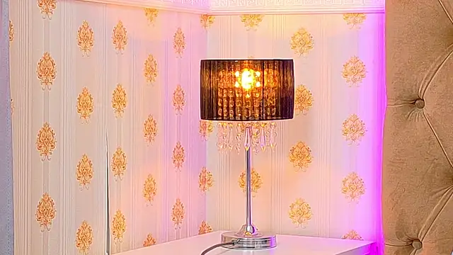 CoraVex online show from 05-09-26, 04:06