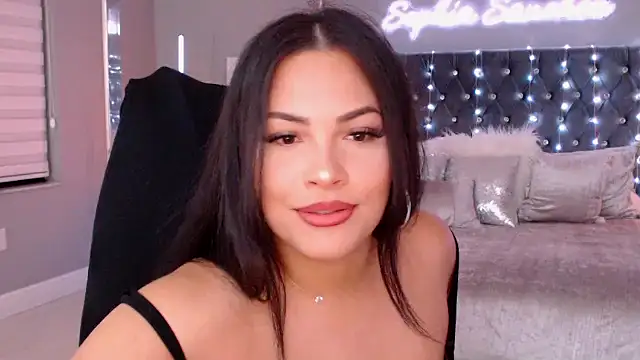 theofficialsophiasanchez online show from 02-27-26, 05:29