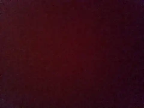 Snapshot of RuivaTrans chatting on 09-16-25, 07:31 RuivaTrans online show from 09-16-25, 07:31