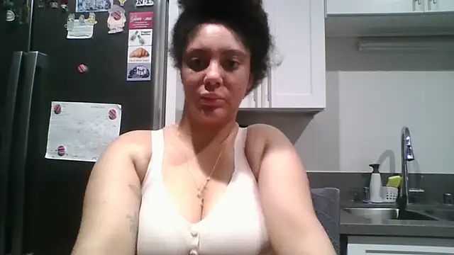 Dallasstar online show from 10-12-25, 02:05