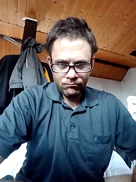LuxusOrgasm online show from 09-17-25, 01:35