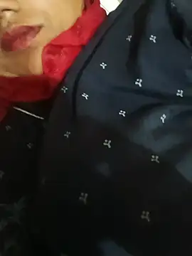 Hot Desi Milf online show from 05-18-26, 12:40