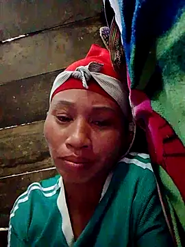 donna-bae online show from 11-13-25, 06:45