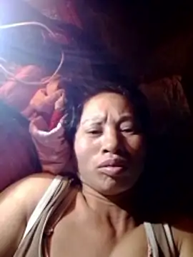 donna-bae online show from 01-05-26, 08:34