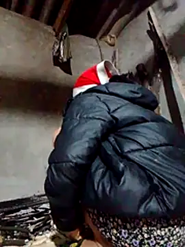 donna-bae online show from 01-15-26, 11:41