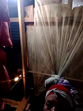 donna-bae online show from 02-10-26, 07:07