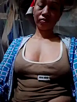 donna-bae online show from 02-19-26, 09:55