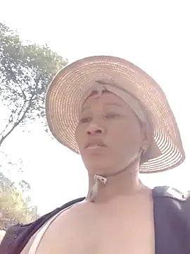 donna-bae online show from 03-02-26, 04:14