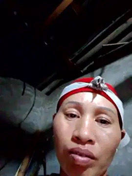 donna-bae online show from 03-23-26, 12:09