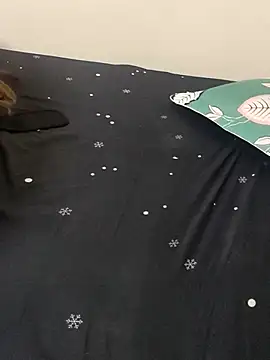 MaiHoang2k online show from 09-25-25, 07:39