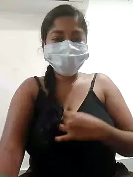 TAMIL AMMUKUTTYY online show from 09-24-25, 07:39