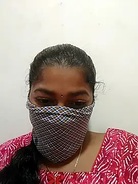 TAMIL AMMUKUTTYY online show from 09-29-25, 06:35