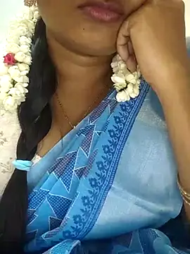 TAMIL AMMUKUTTYY online show from 03-05-26, 08:16