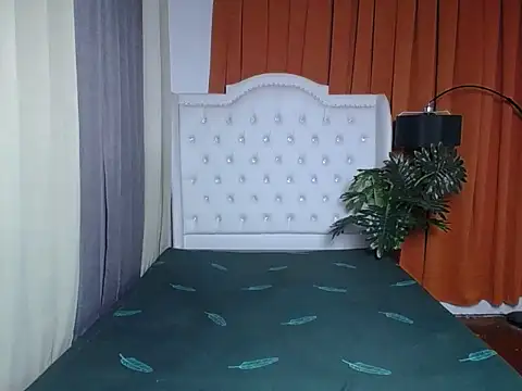 Snapshot of sweet_athena chatting on 03-01-26, 10:12 sweet athena online show from 03-01-26, 10:12